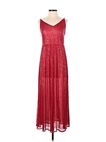 Zara Cocktail Dress (view 1)