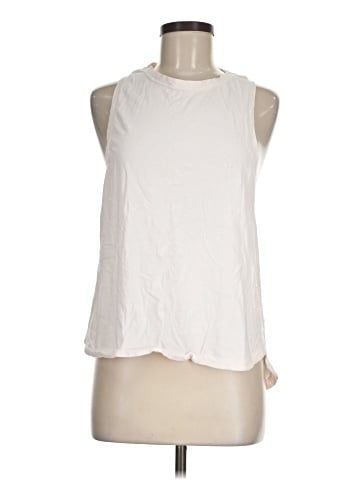 Outdoor Voices Sleeveless T-Shirt (view 1)