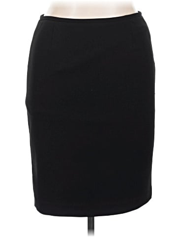 Calvin Klein Formal Skirt (view 1)
