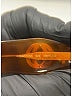 Gucci Tan Brown Sunglasses One size - photo 3
