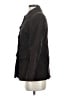 Gap Brown Coat Size XS - photo 5
