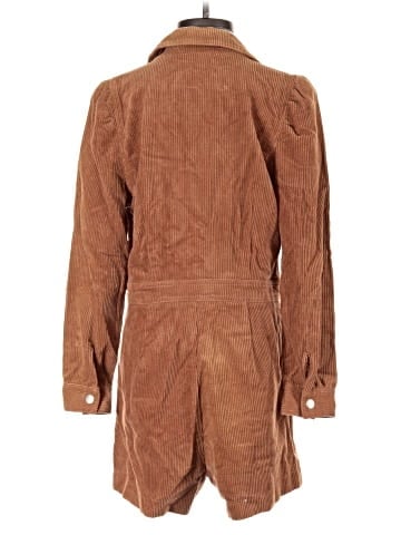 Day + Moon Romper (view 2)