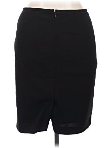 Calvin Klein Formal Skirt (view 2)