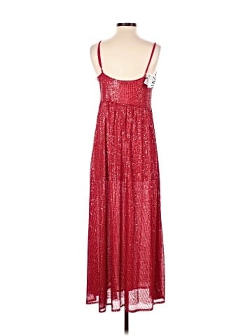Zara Cocktail Dress (view 2)