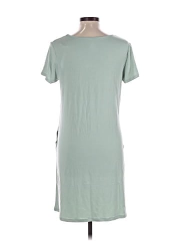 Kindred Bravely Casual Dress (view 2)
