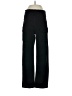 Unbranded Black Cargo Pants Size S - photo 1