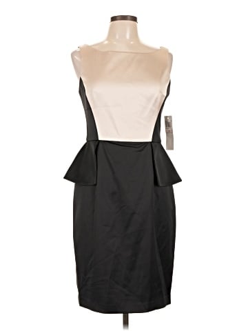 Maggy London Cocktail Dress (view 1)
