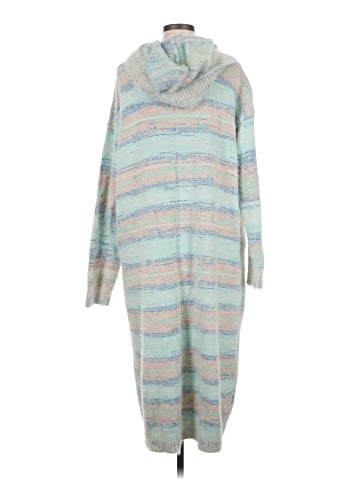 Anthropologie Cardigan (view 2)