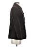 Gap Brown Coat Size XS - photo 4
