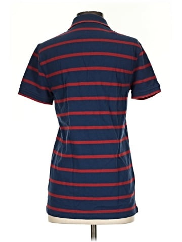 Lands' End Short Sleeve Top (view 2)