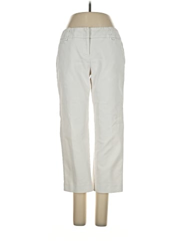 New York & Company Casual Pants (view 1)