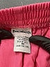 BonWorth Solid Pink Skort Size M (petite) - photo 3