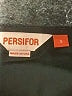 Persifor 100% Cotton Black Short Sleeve Blouse Size S - photo 7