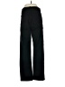 Unbranded Black Cargo Pants Size S - photo 2