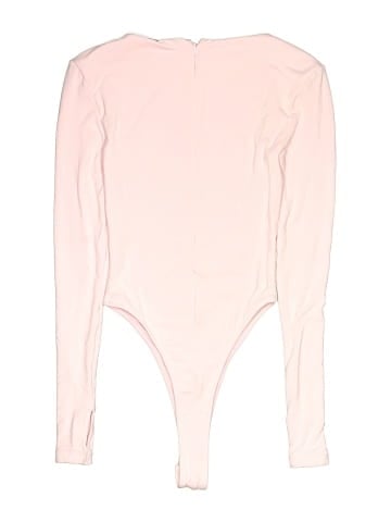 Assorted Brands Bodysuit (view 2)