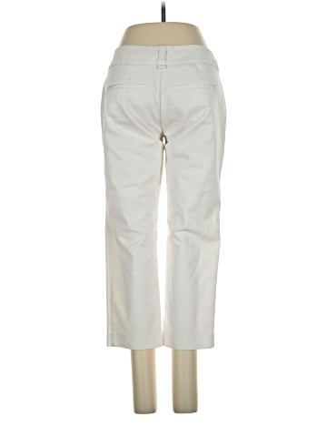 New York & Company Casual Pants (view 2)