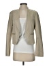Ann Taylor LOFT Tan Blazer Size 2 - photo 1