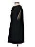 Babaton 100% Polyester Black Sleeveless Blouse Size M - photo 5