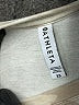 Athleta Camo Tan Pullover Sweater Size XS - photo 7