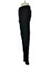 Unbranded Black Cargo Pants Size S - photo 5