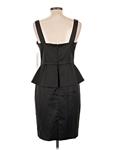 Maggy London Cocktail Dress (view 2)