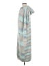 Anthropologie Blue Cardigan Size M - photo 5