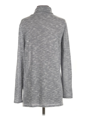retrology Turtleneck Sweater (view 2)