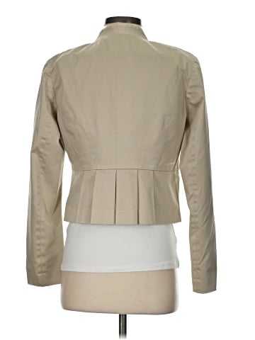 Ann Taylor LOFT Blazer (view 2)