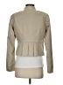 Ann Taylor LOFT Tan Blazer Size 2 - photo 2