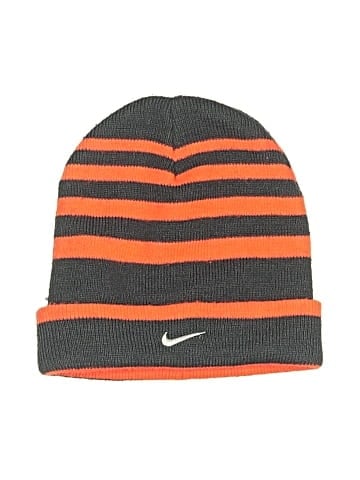 Nike Beanie (view 1)