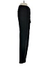 Unbranded Black Cargo Pants Size S - photo 4