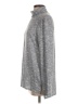 retrology Gray Turtleneck Sweater Size M - photo 5