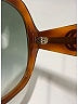 Gucci Tan Brown Sunglasses One size - photo 5