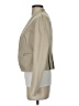 Ann Taylor LOFT Tan Blazer Size 2 - photo 5