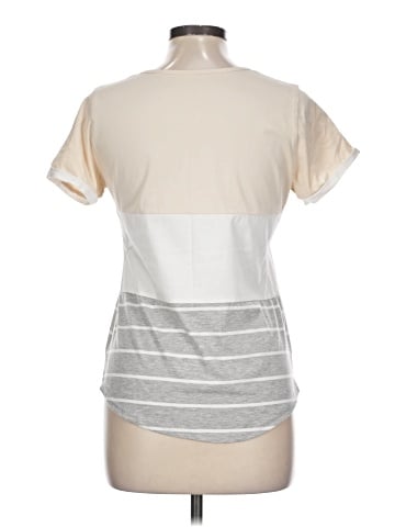 Unbranded Short Sleeve Top (view 2)