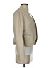 Ann Taylor LOFT Tan Blazer Size 2 - photo 4