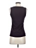 Gap Purple Tank Top Size S - photo 2