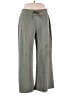 SPANX Gray Casual Pants Size 3X - photo 1