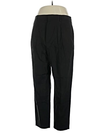 Everlane Dress Pants (view 1)