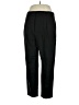 Everlane Black Dress Pants Size 16 - photo 1