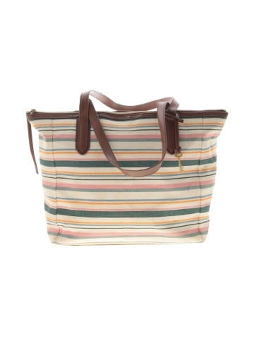 Fossil Tote (view 1)