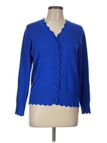 Grecerelle Cardigan (view 1)