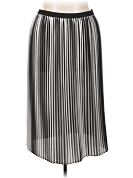 Eileen Fisher Casual Skirt (view 1)
