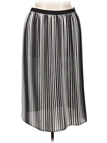 Eileen Fisher Casual Skirt (view 1)