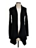 Zara Black Cardigan Size S - photo 1