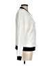 Calvin Klein 100% Polyester White Jacket Size M - photo 4