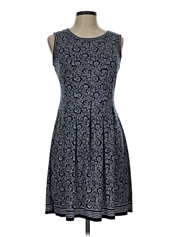 Max Studio Casual Dress (view 1)