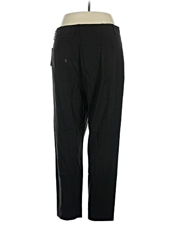 Everlane Dress Pants (view 2)