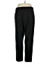 Everlane Black Dress Pants Size 16 - photo 2