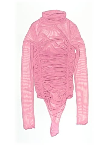 Intimately by Free People Bodysuit (view 1)